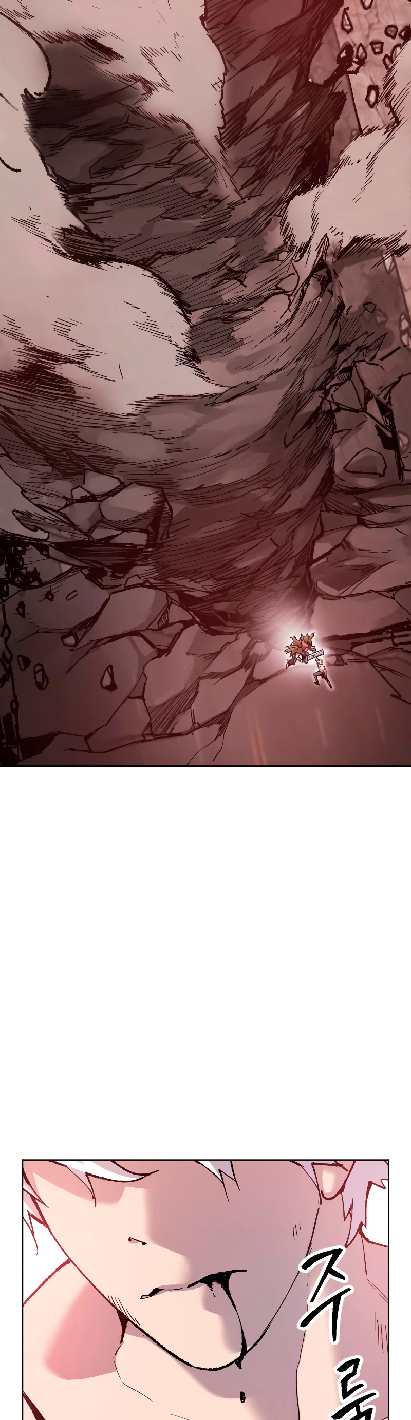 Rompiendo Limites Capitulo 12 página 86