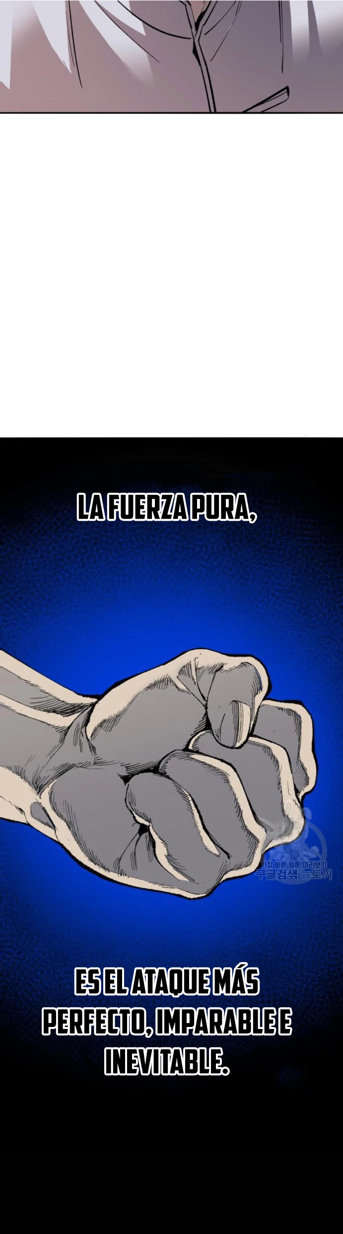 Rompiendo Limites Capitulo 120 página 48