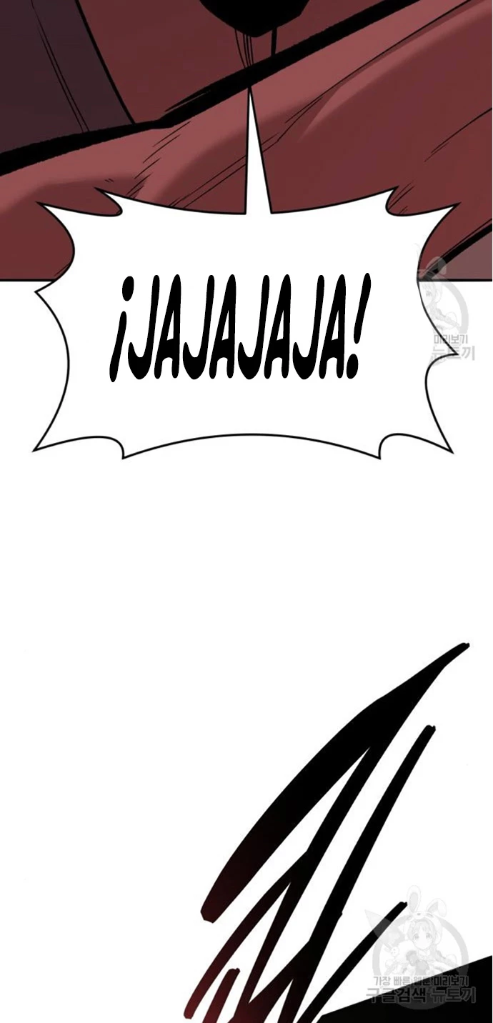 Rompiendo Limites Capitulo 121 página 92