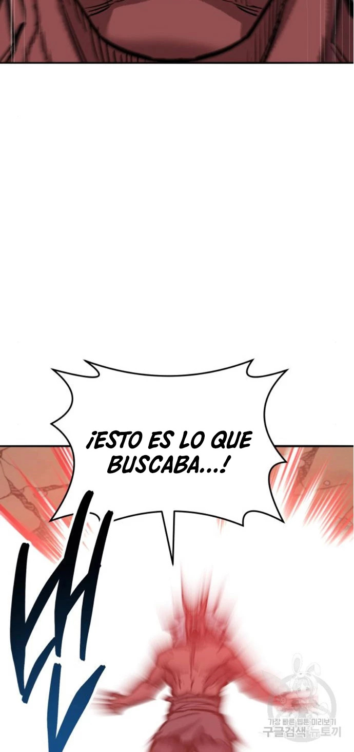 Rompiendo Limites Capitulo 122 página 121