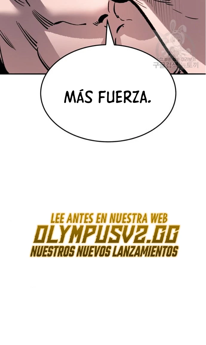Rompiendo Limites Capitulo 122 página 128