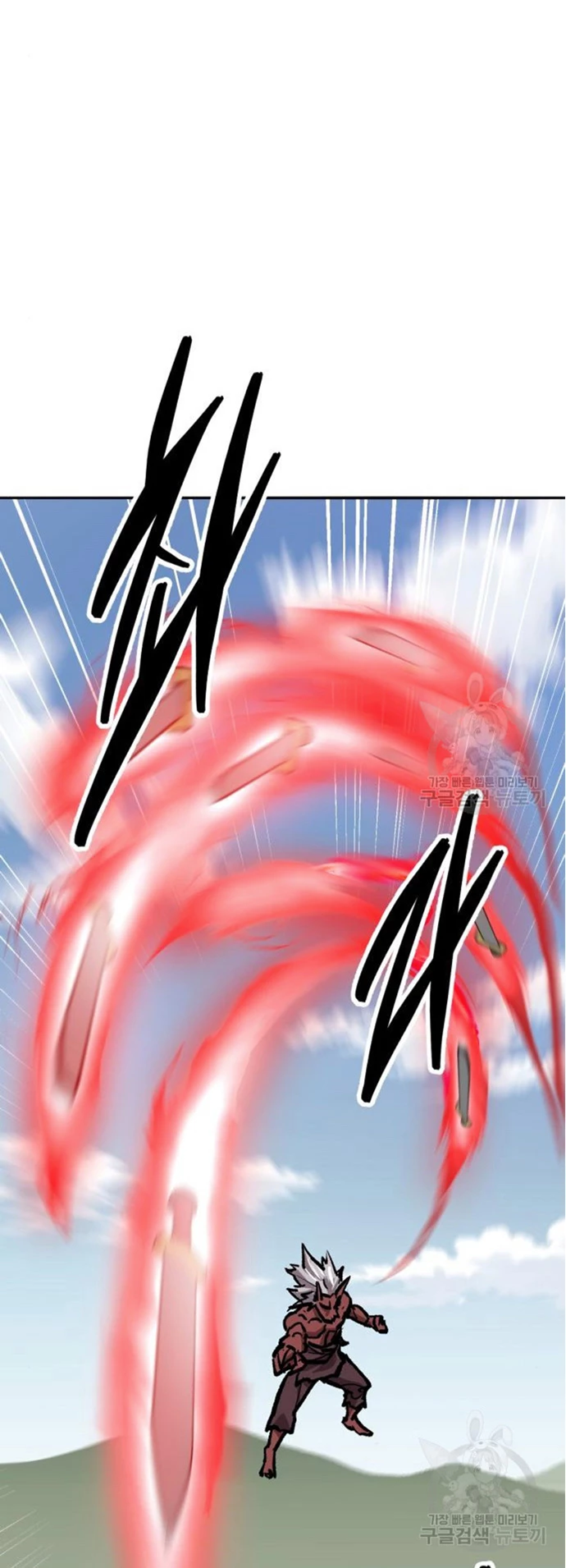 Rompiendo Limites Capitulo 122 página 55