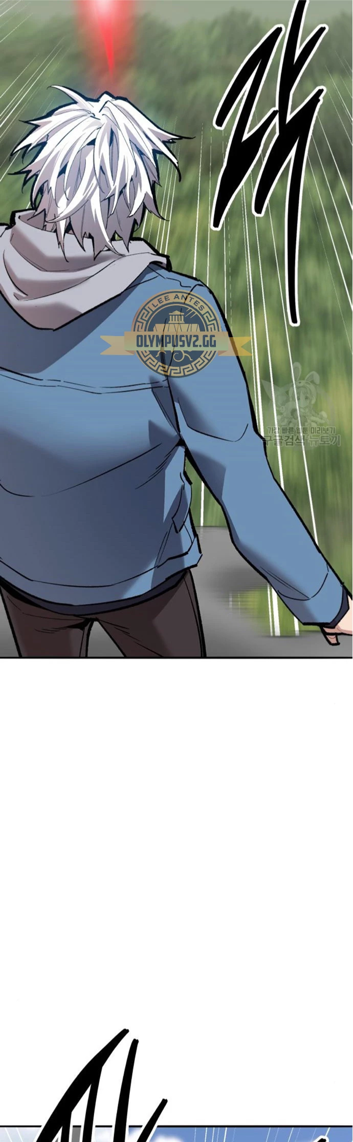 Rompiendo Limites Capitulo 122 página 56