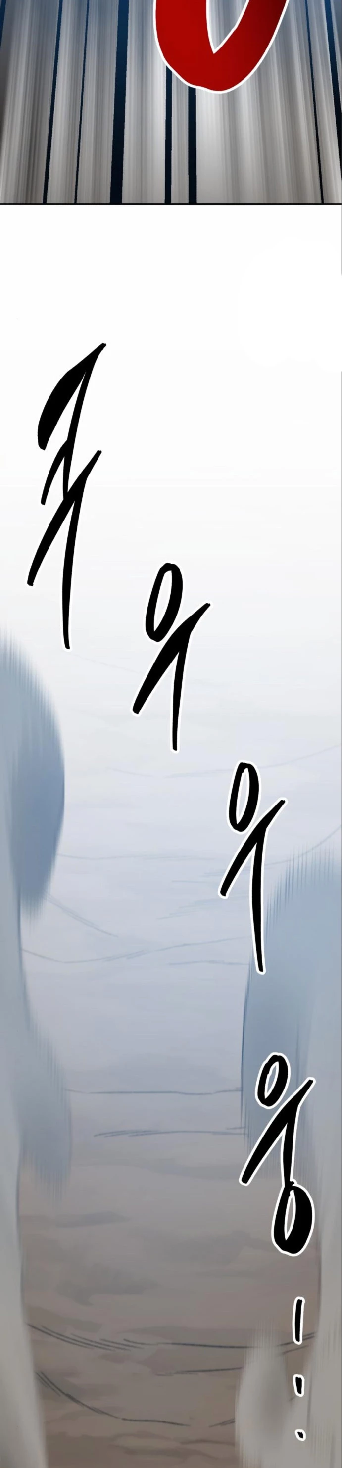 Rompiendo Limites Capitulo 123 página 100