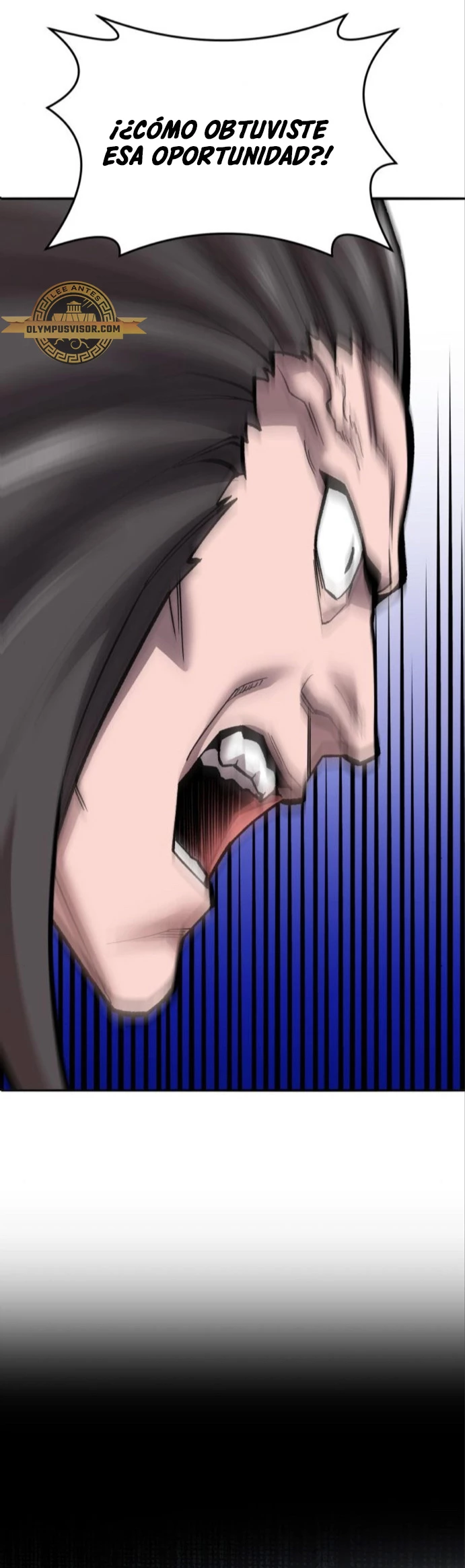 Rompiendo Limites Capitulo 123 página 53
