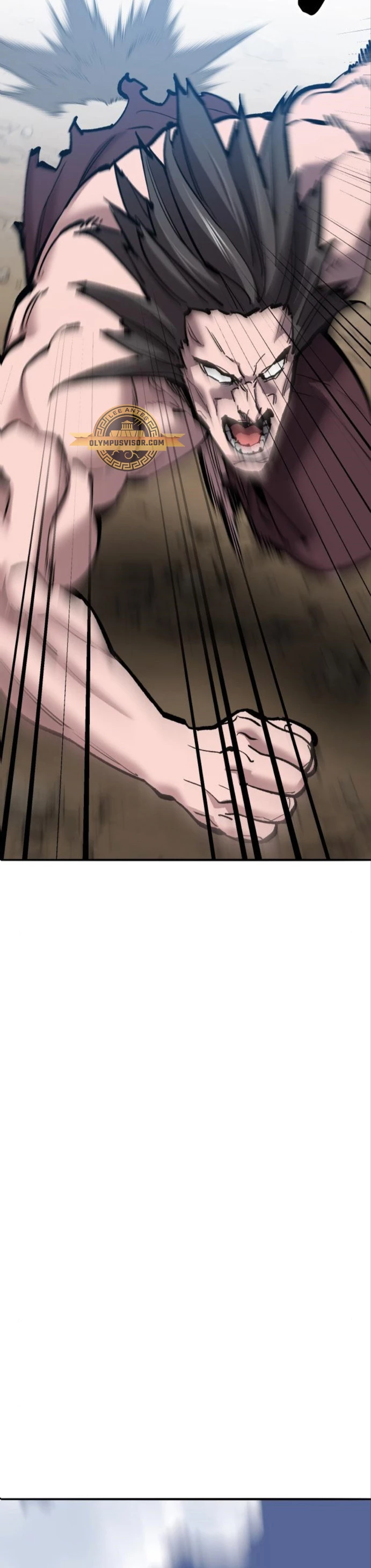 Rompiendo Limites Capitulo 123 página 57