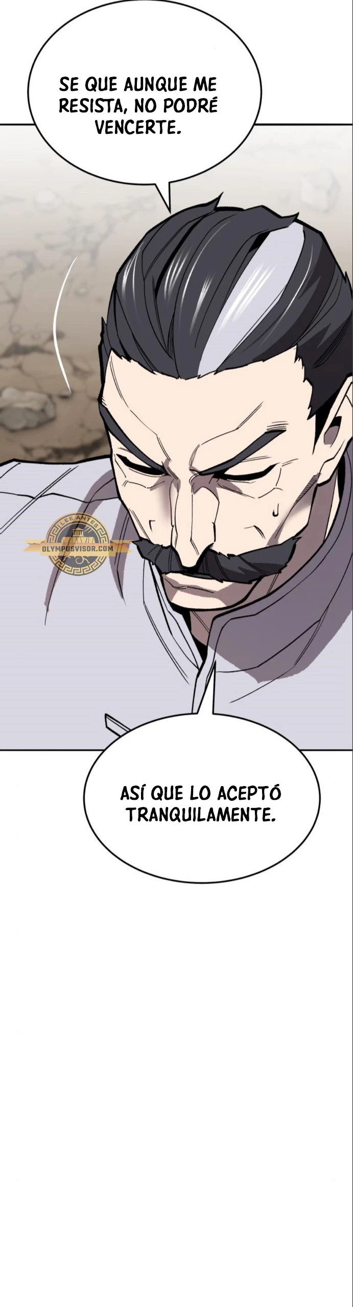 Rompiendo Limites Capitulo 123 página 84