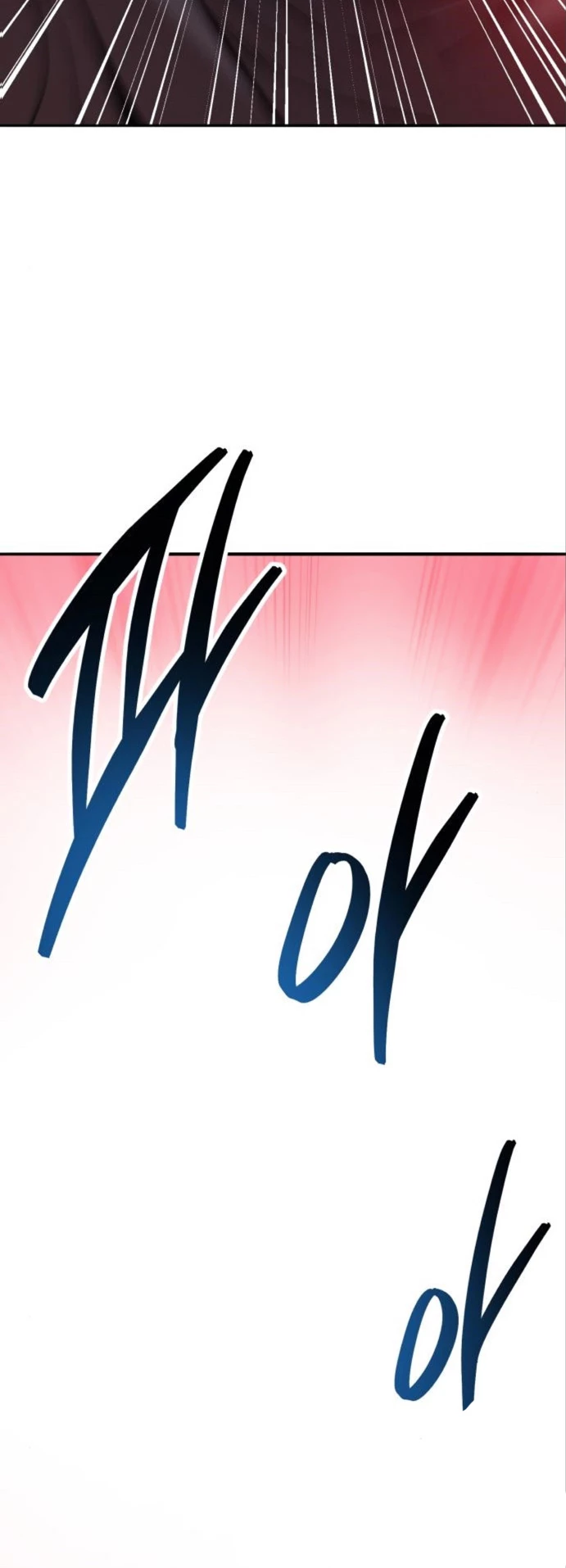Rompiendo Limites Capitulo 125 página 37