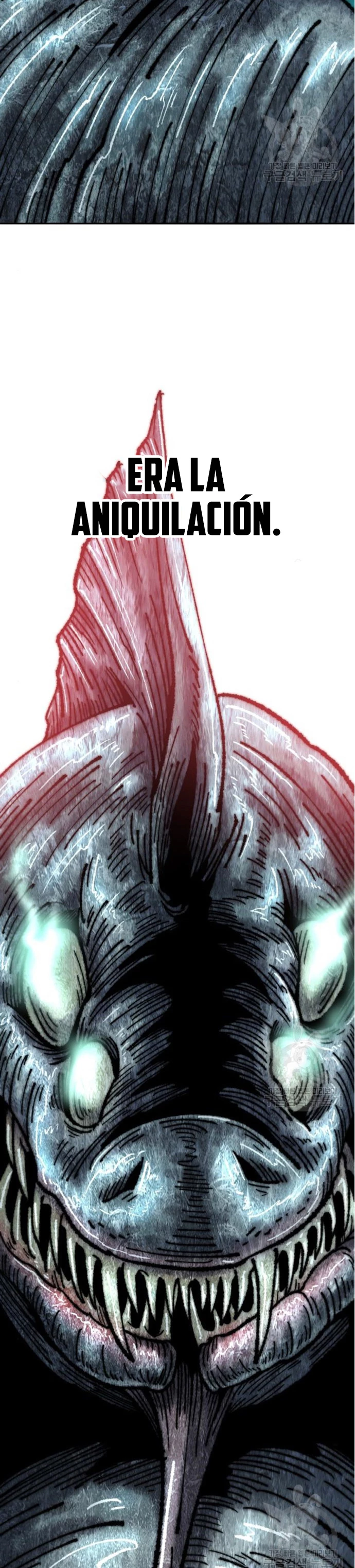 Rompiendo Limites Capitulo 127 página 40