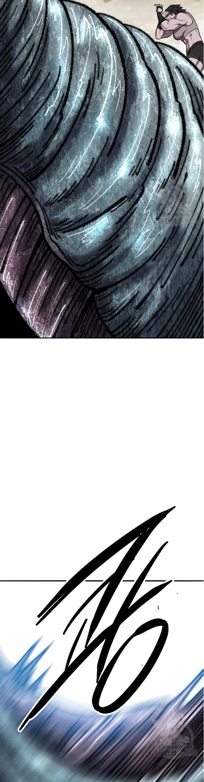 Rompiendo Limites Capitulo 127 página 65