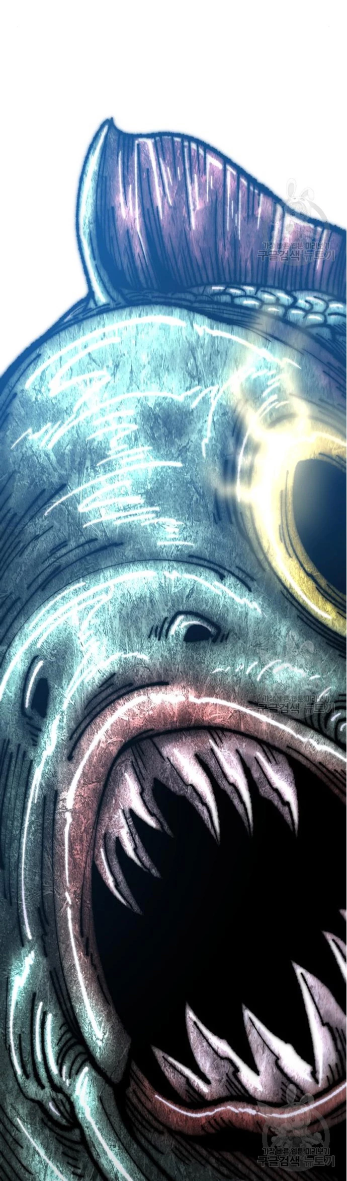 Rompiendo Limites Capitulo 127 página 75