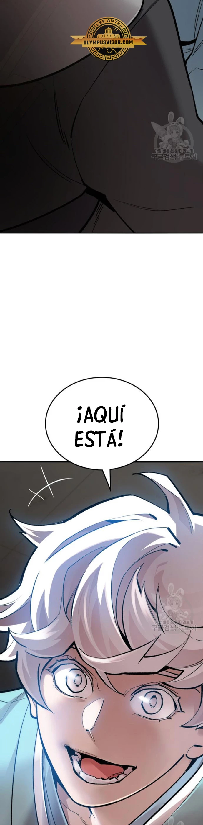 Rompiendo Limites Capitulo 128 página 100
