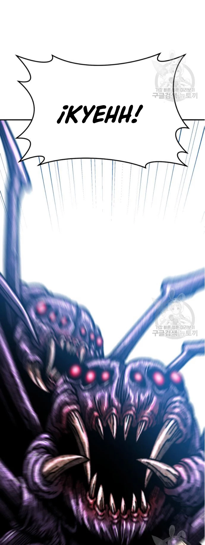 Rompiendo Limites Capitulo 128 página 22