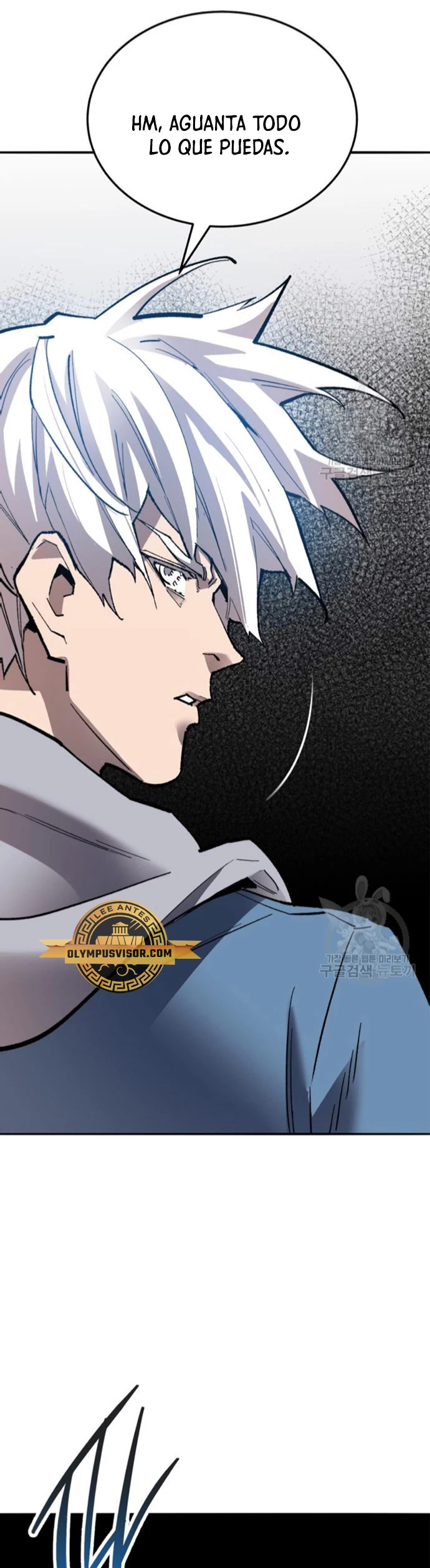 Rompiendo Limites Capitulo 128 página 75