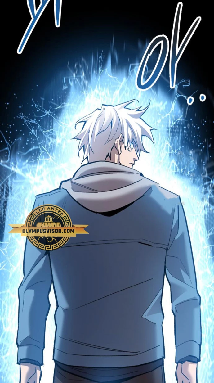 Rompiendo Limites Capitulo 128 página 76