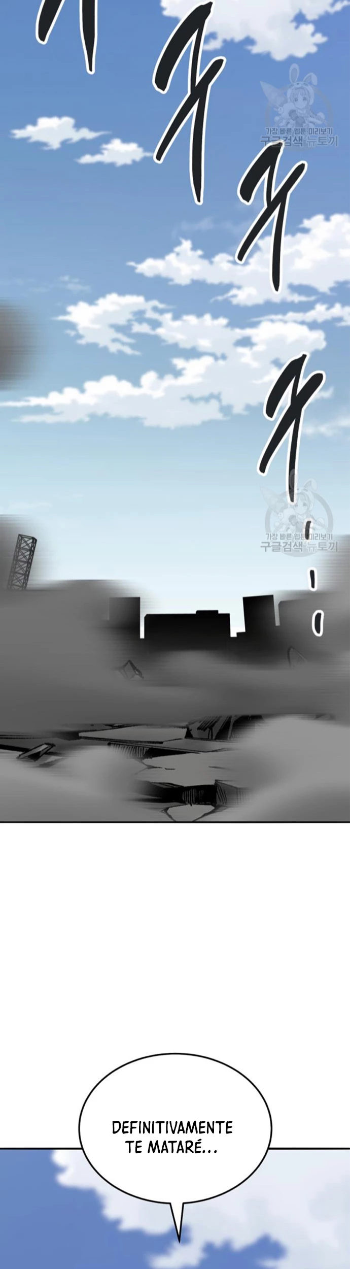 Rompiendo Limites Capitulo 128 página 90