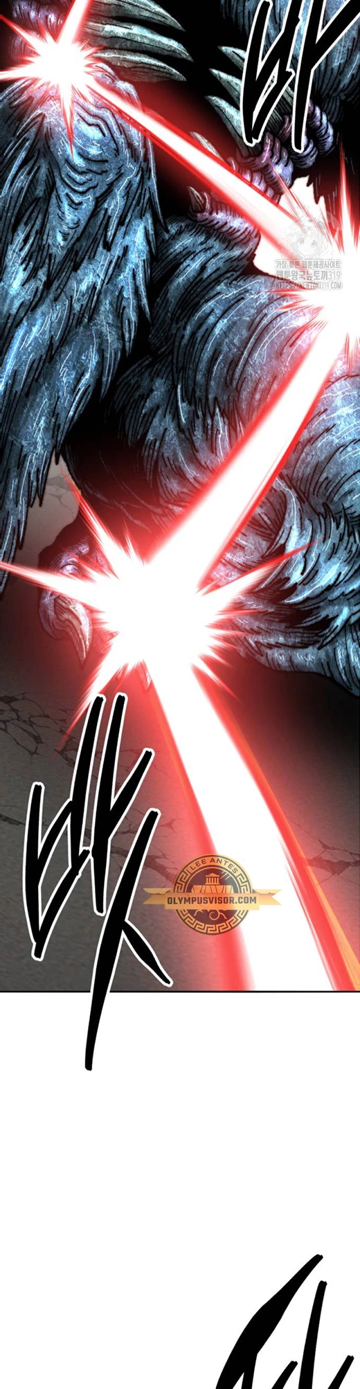 Rompiendo Limites Capitulo 129 página 46