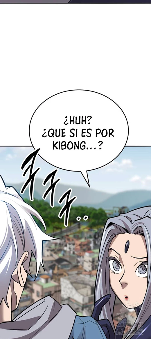Rompiendo Limites Capitulo 129 página 62