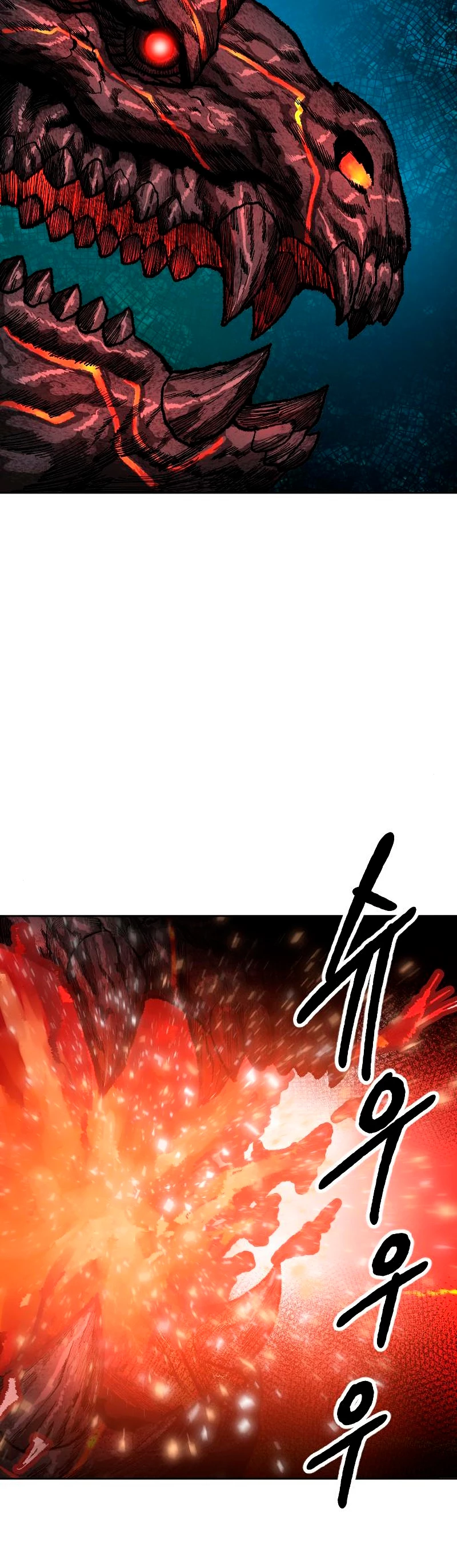 Rompiendo Limites Capitulo 13 página 18