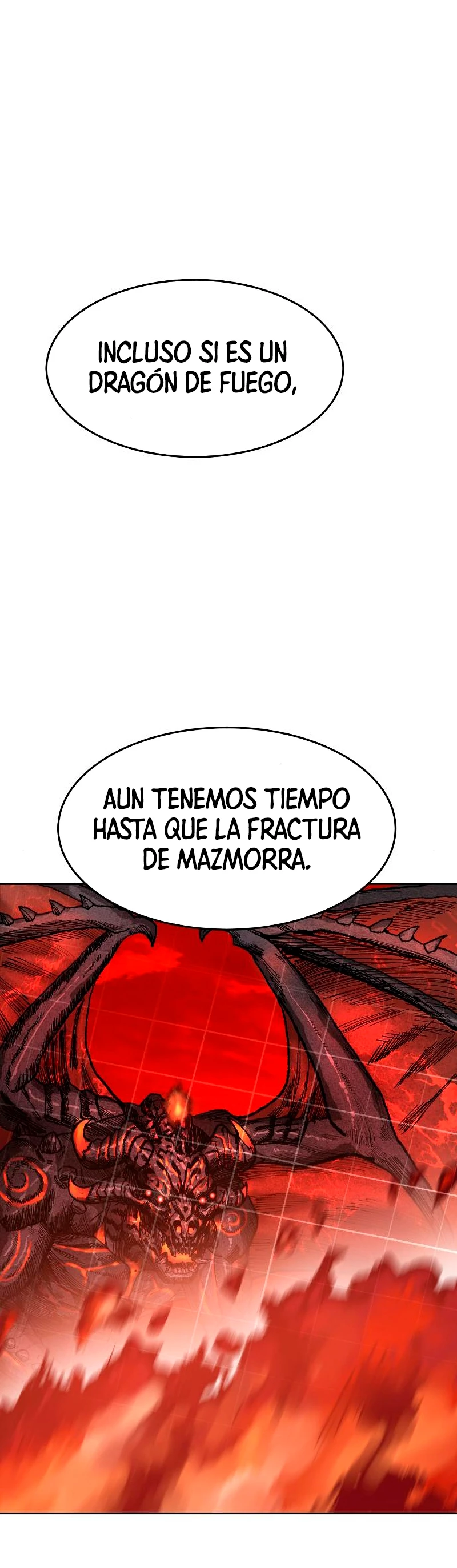 Rompiendo Limites Capitulo 13 página 22