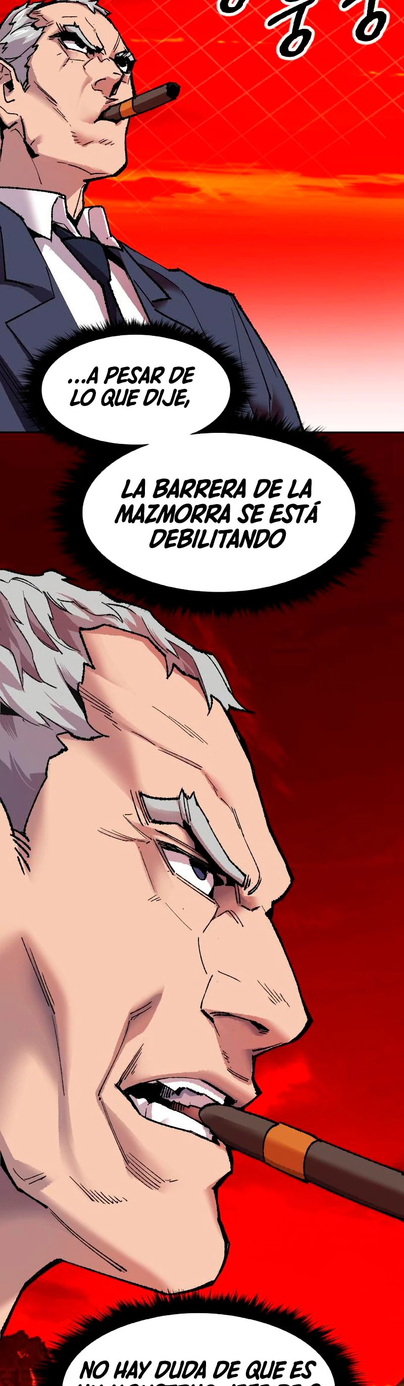 Rompiendo Limites Capitulo 13 página 25