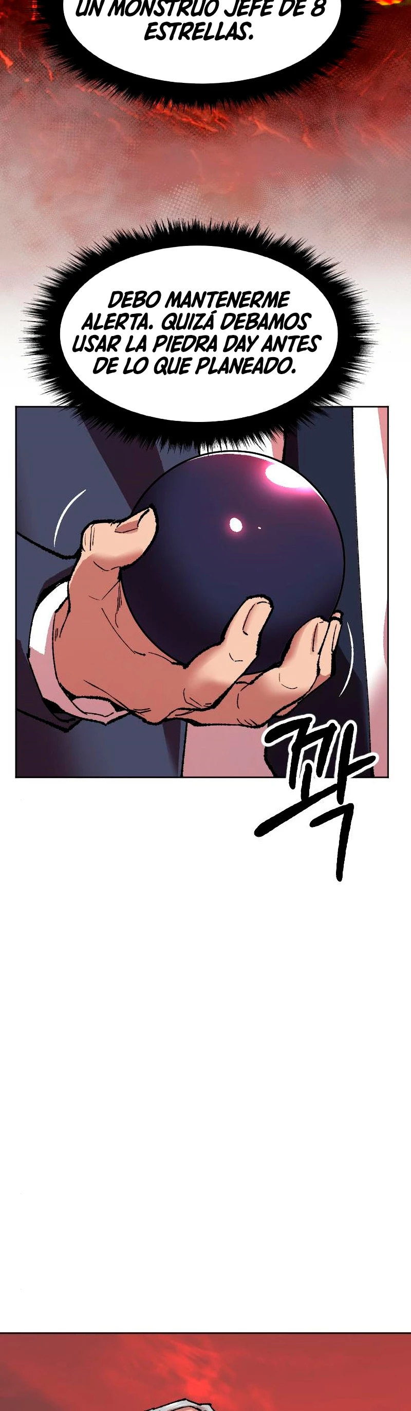 Rompiendo Limites Capitulo 13 página 26