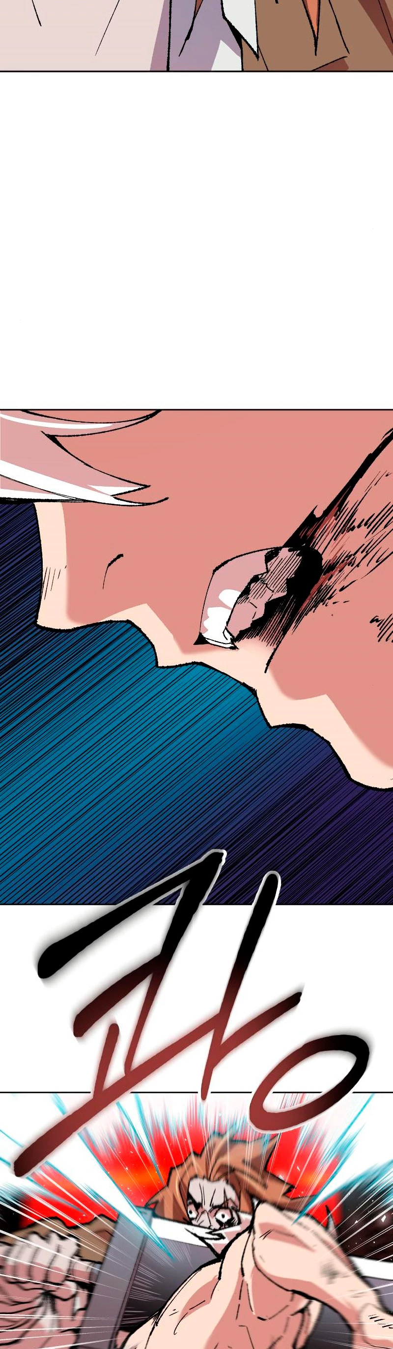 Rompiendo Limites Capitulo 13 página 39