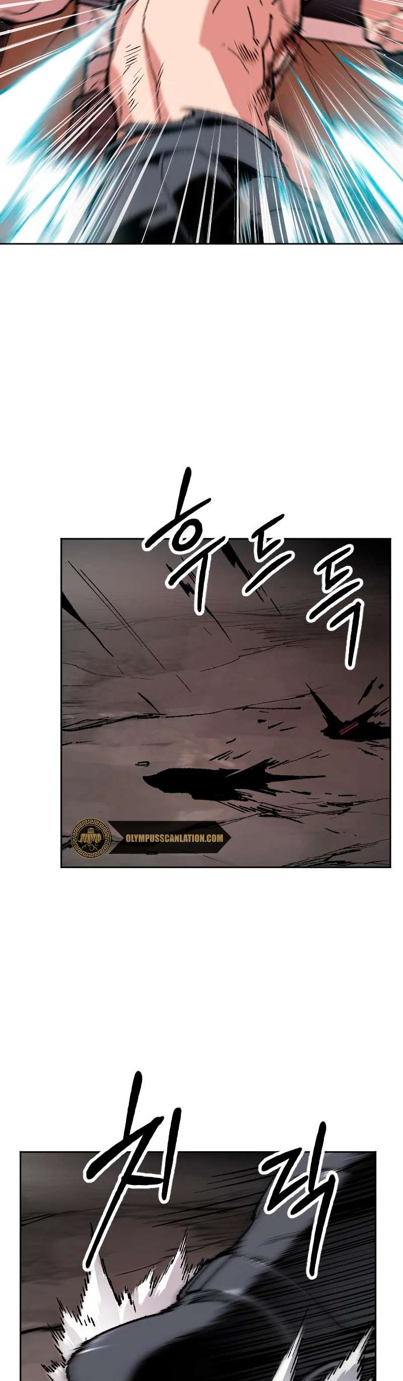 Rompiendo Limites Capitulo 13 página 40