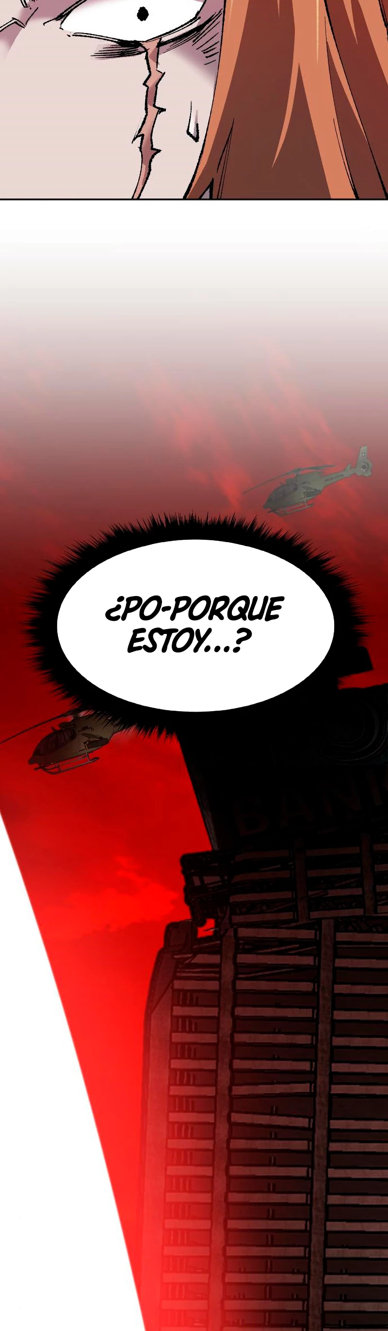 Rompiendo Limites Capitulo 13 página 44