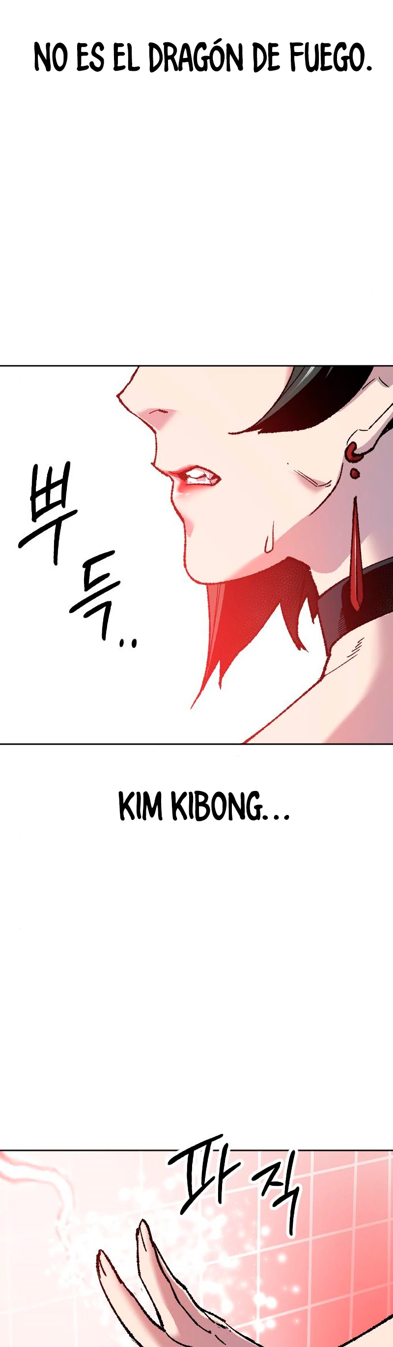 Rompiendo Limites Capitulo 13 página 47
