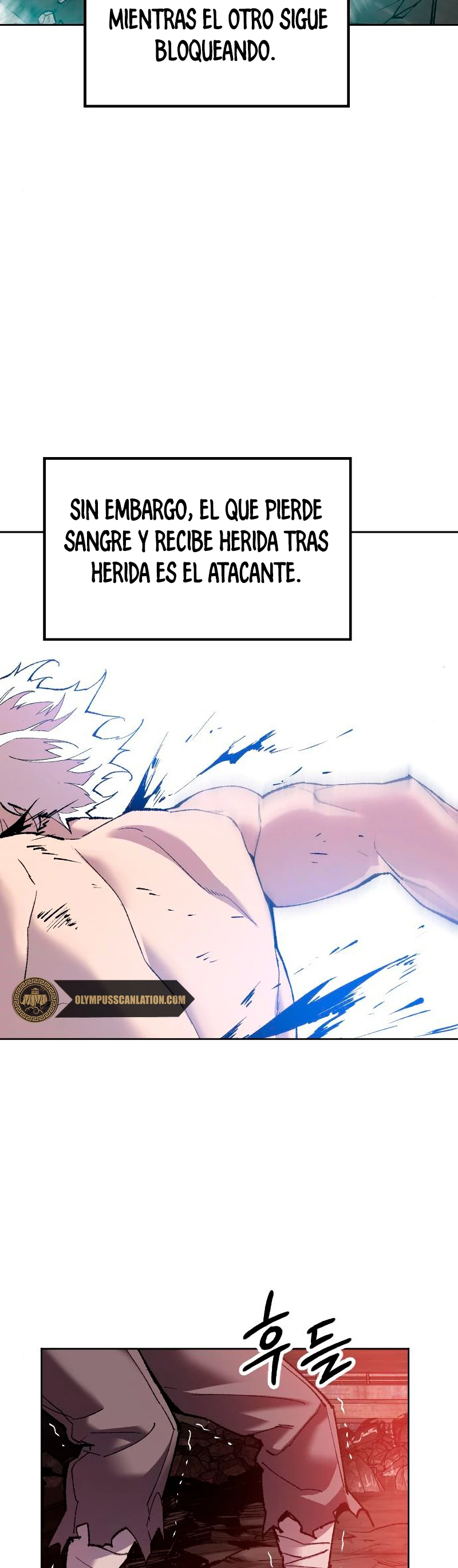 Rompiendo Limites Capitulo 13 página 64