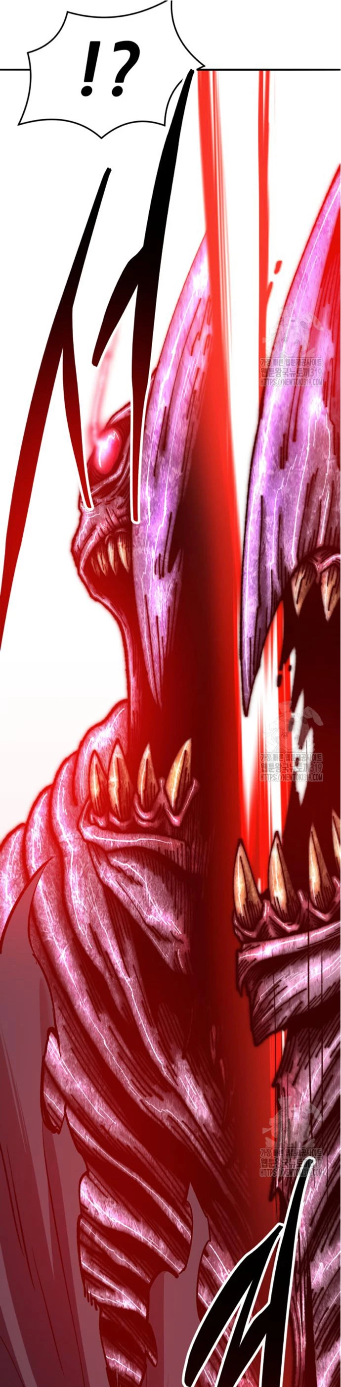 Rompiendo Limites Capitulo 130 página 65