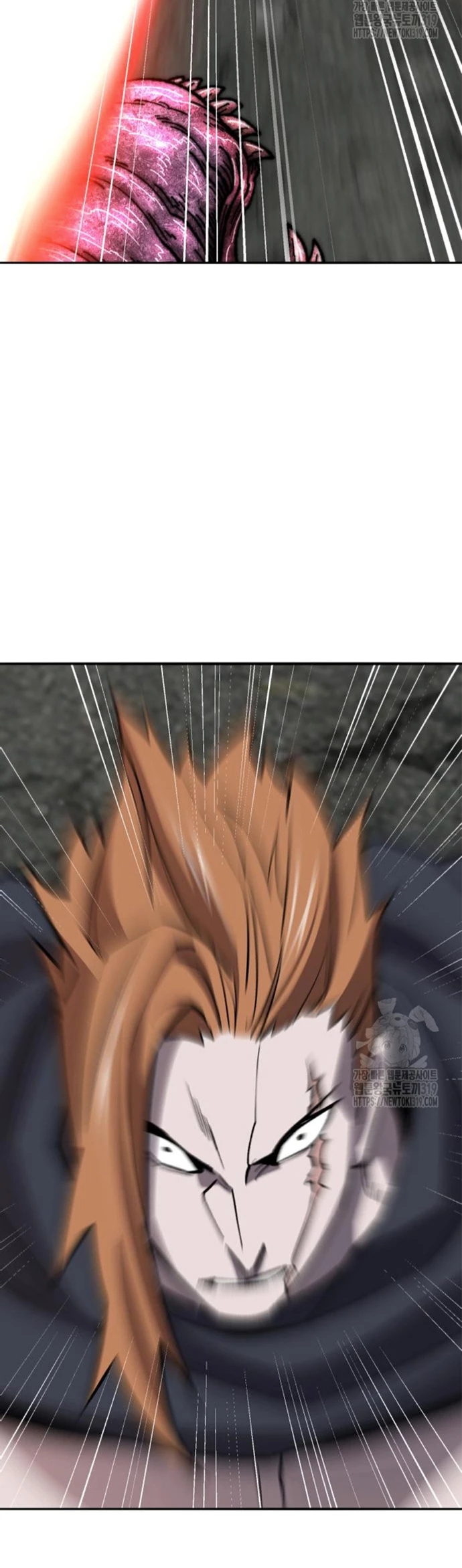 Rompiendo Limites Capitulo 130 página 76