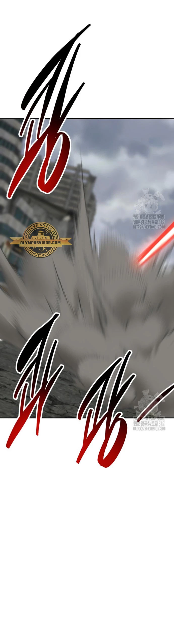 Rompiendo Limites Capitulo 130 página 77
