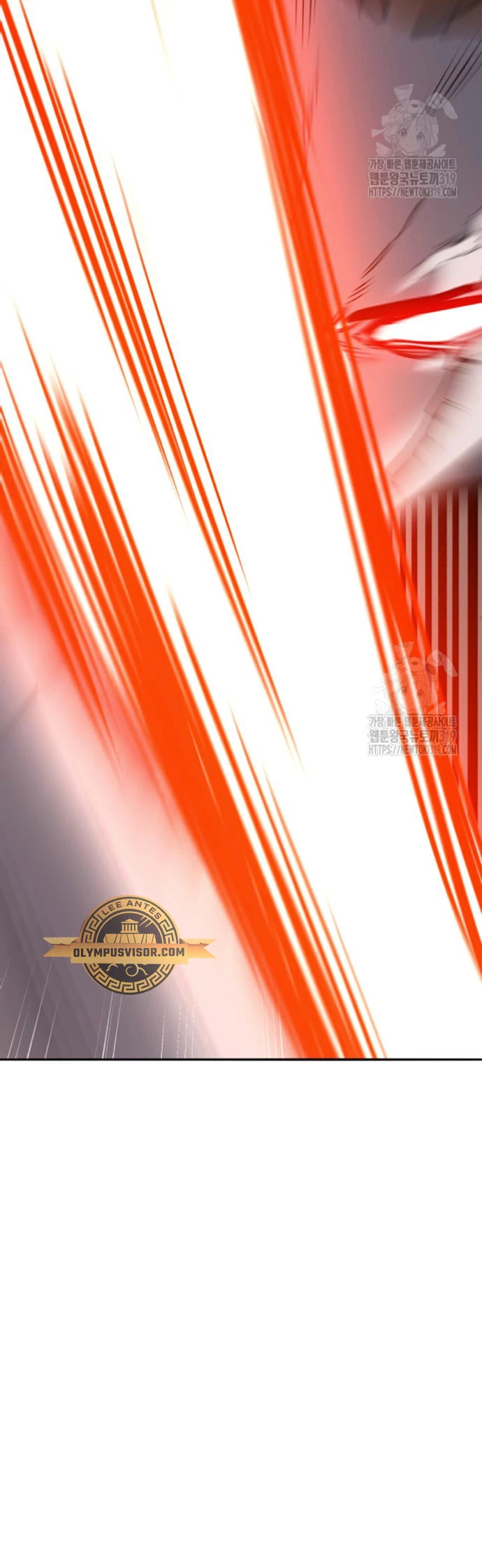 Rompiendo Limites Capitulo 130 página 89