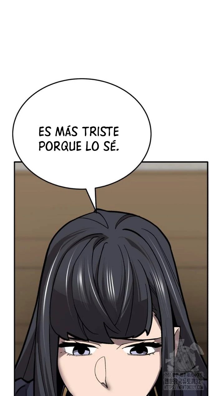 Rompiendo Limites Capitulo 131 página 47