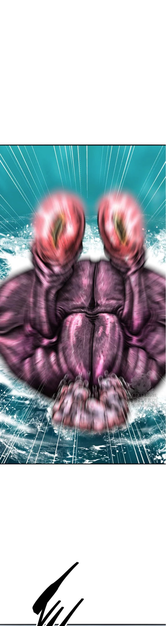 Rompiendo Limites Capitulo 131 página 67