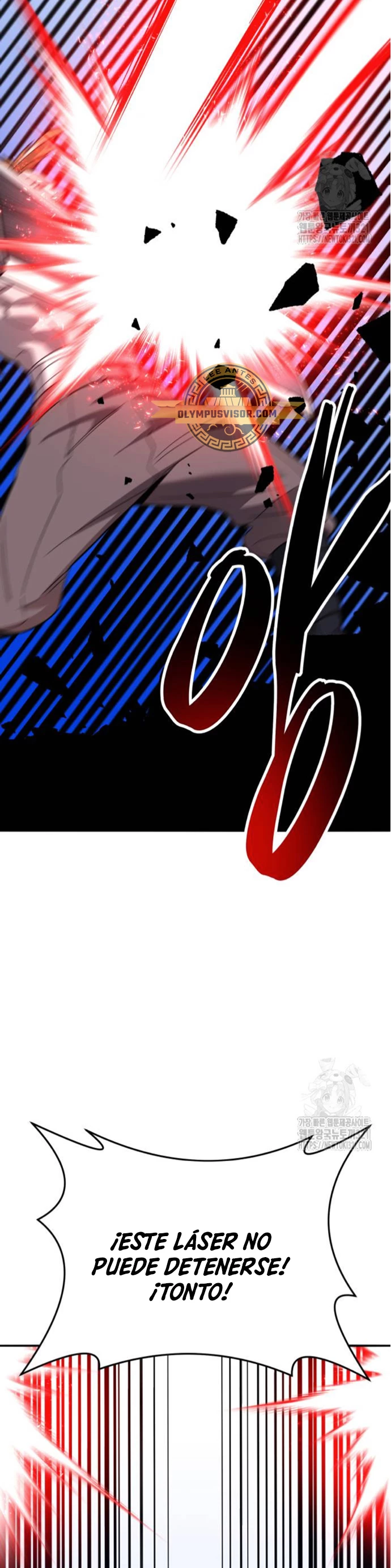 Rompiendo Limites Capitulo 132 página 63