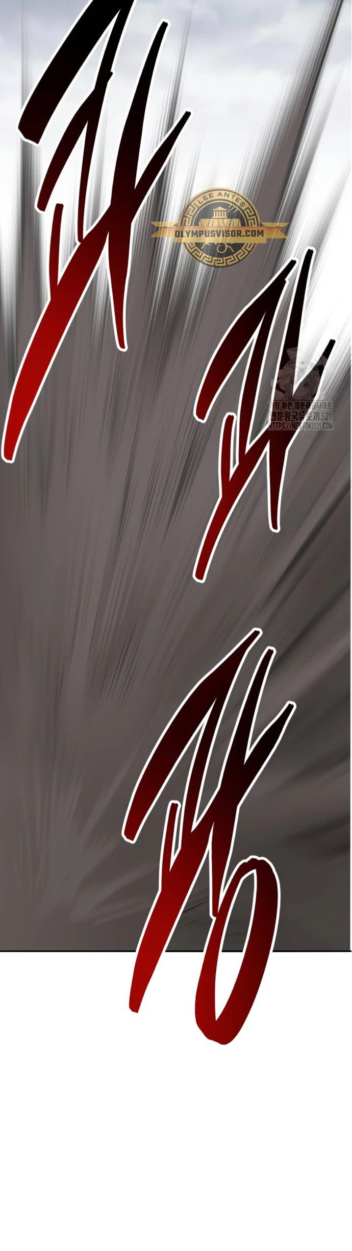 Rompiendo Limites Capitulo 132 página 66