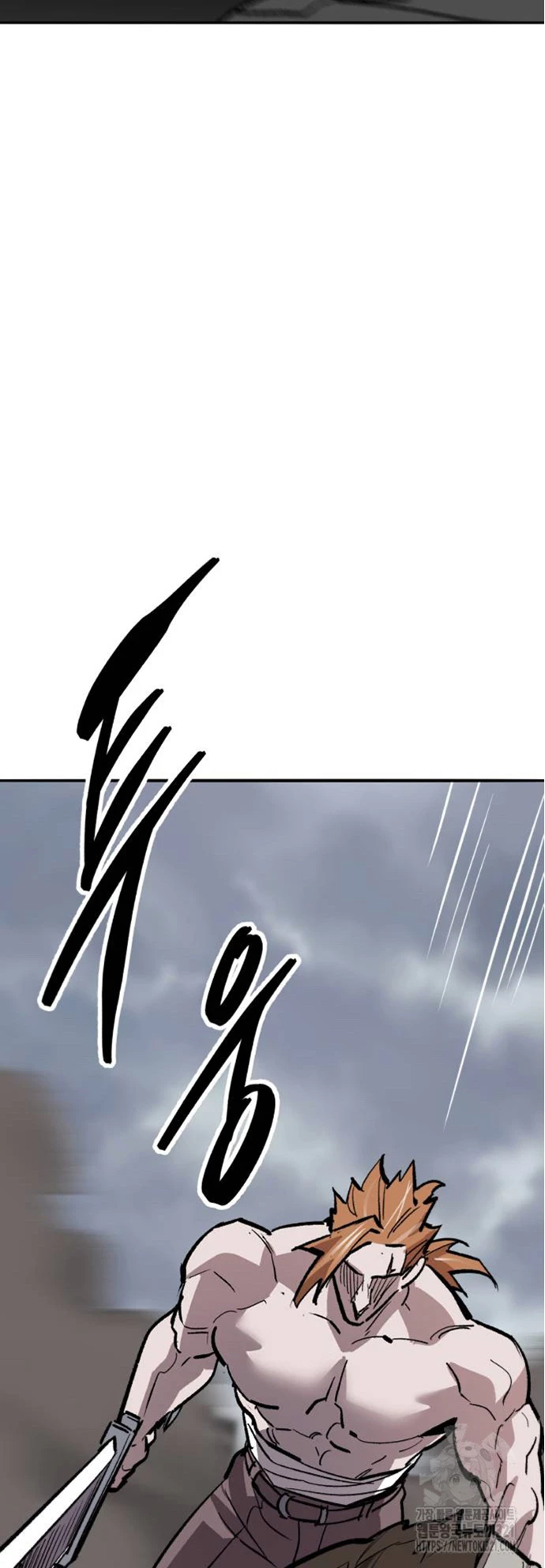 Rompiendo Limites Capitulo 132 página 77