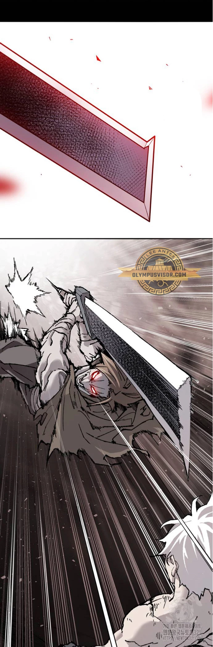 Rompiendo Limites Capitulo 132 página 86