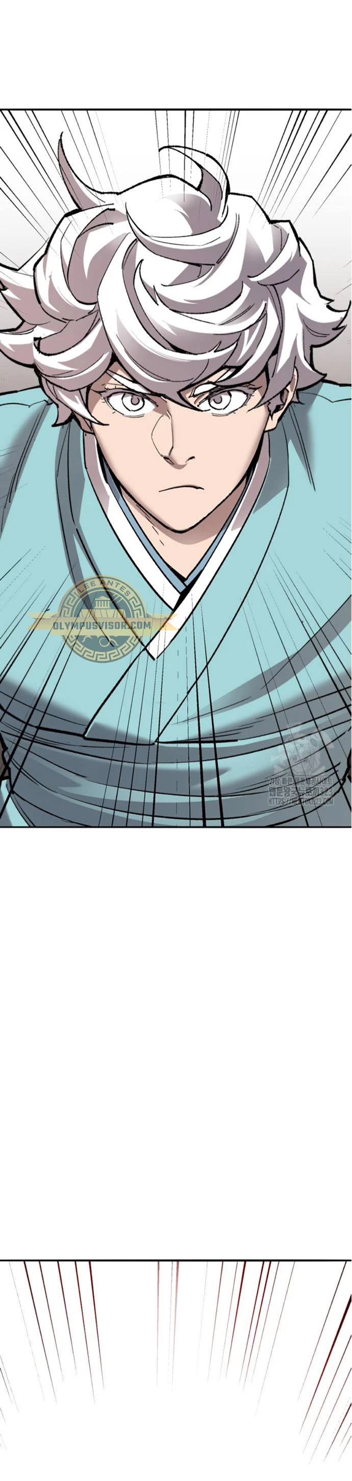 Rompiendo Limites Capitulo 134 página 102