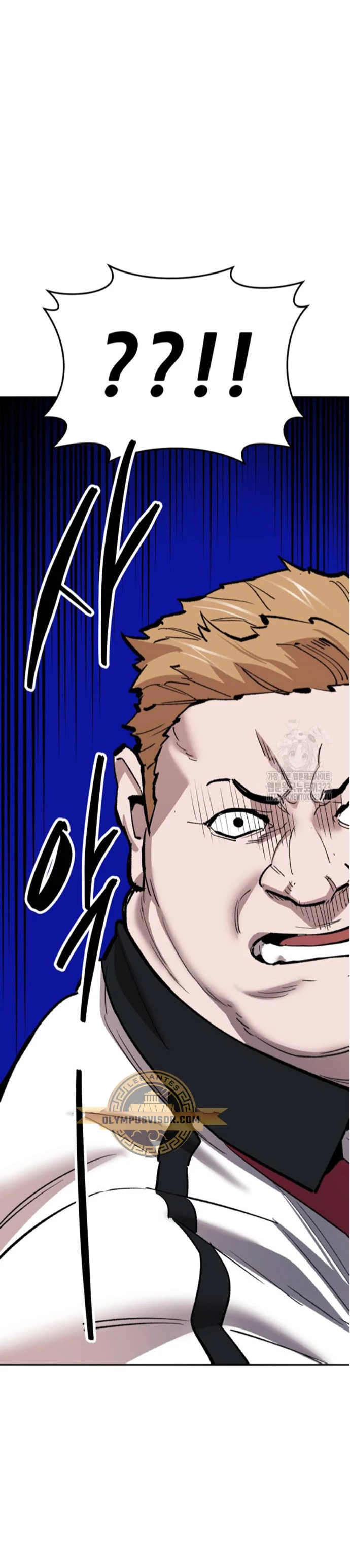 Rompiendo Limites Capitulo 134 página 93