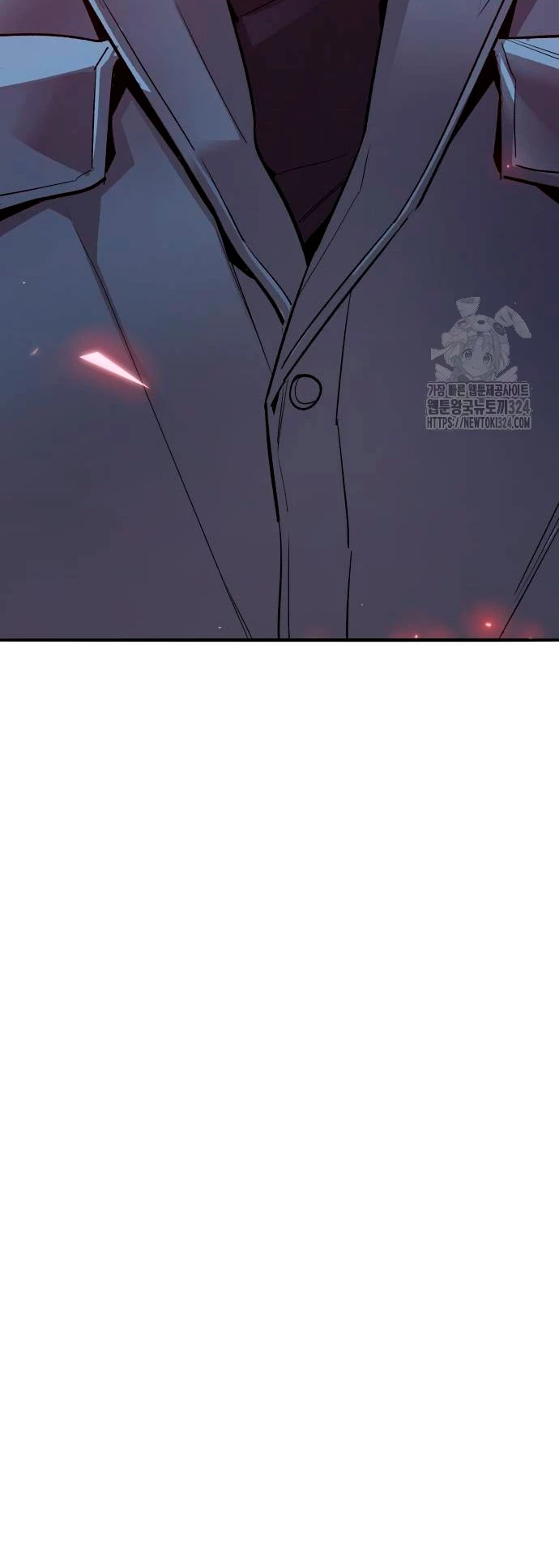 Rompiendo Limites Capitulo 135 página 104