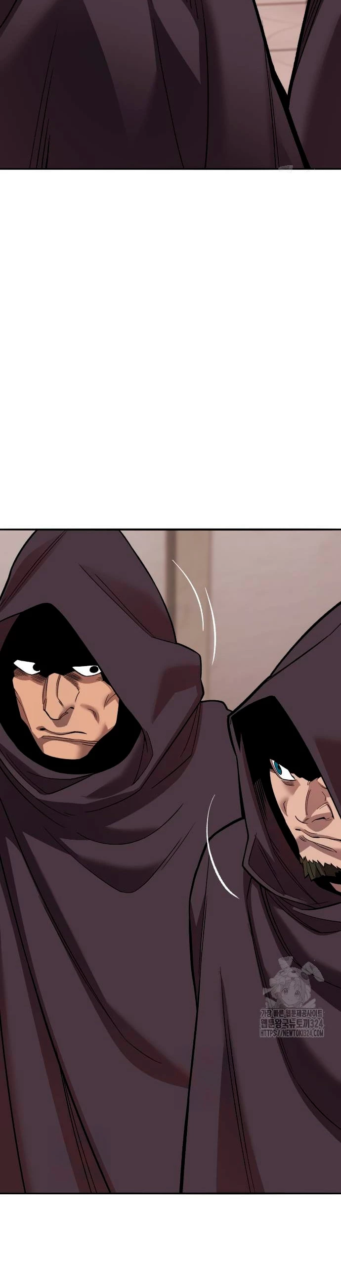 Rompiendo Limites Capitulo 135 página 29