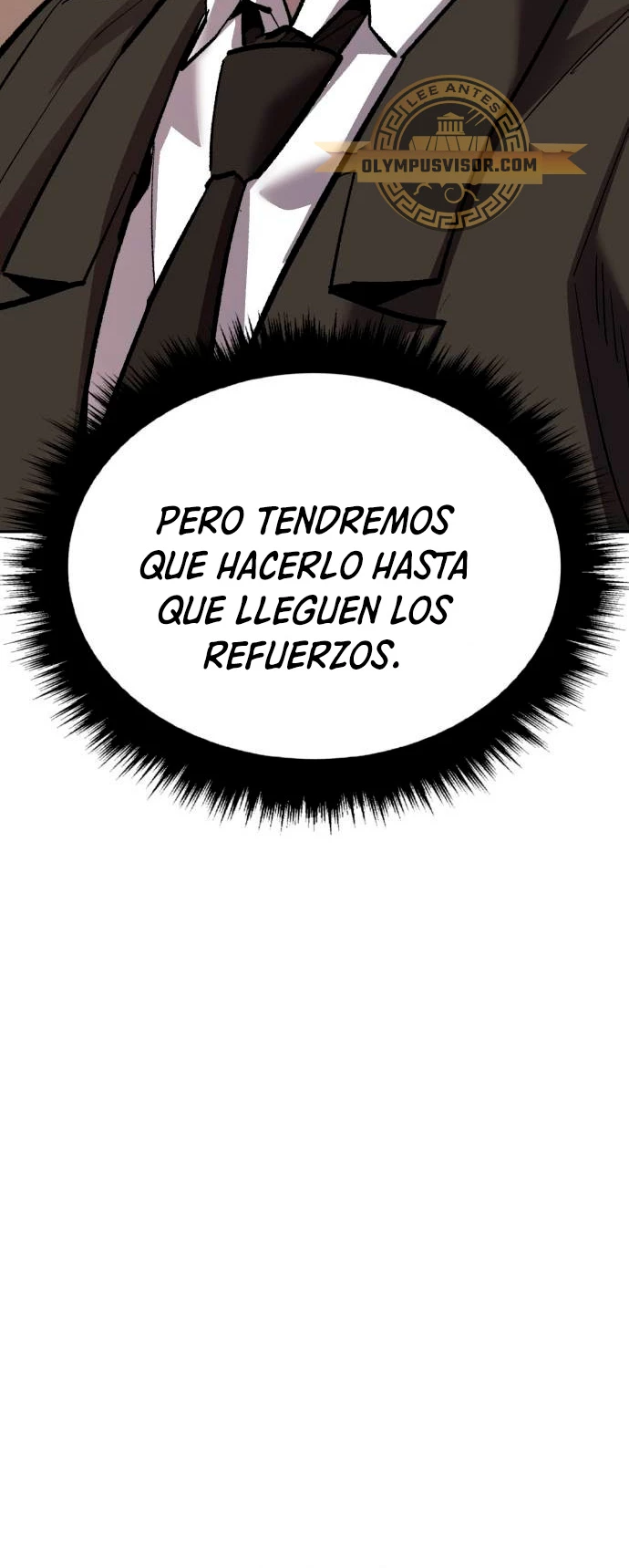 Rompiendo Limites Capitulo 135 página 42