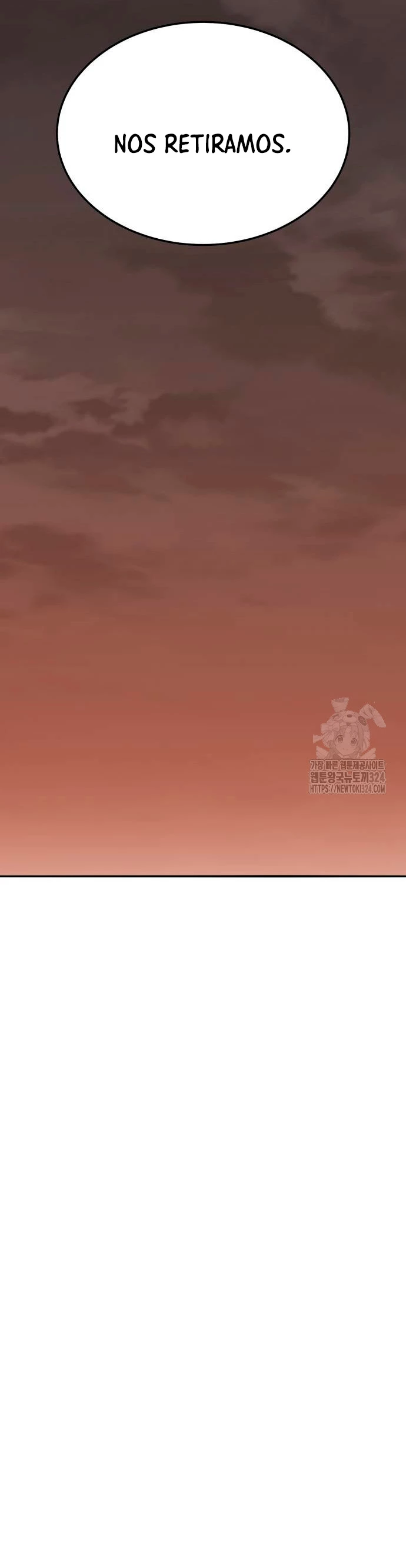 Rompiendo Limites Capitulo 135 página 44