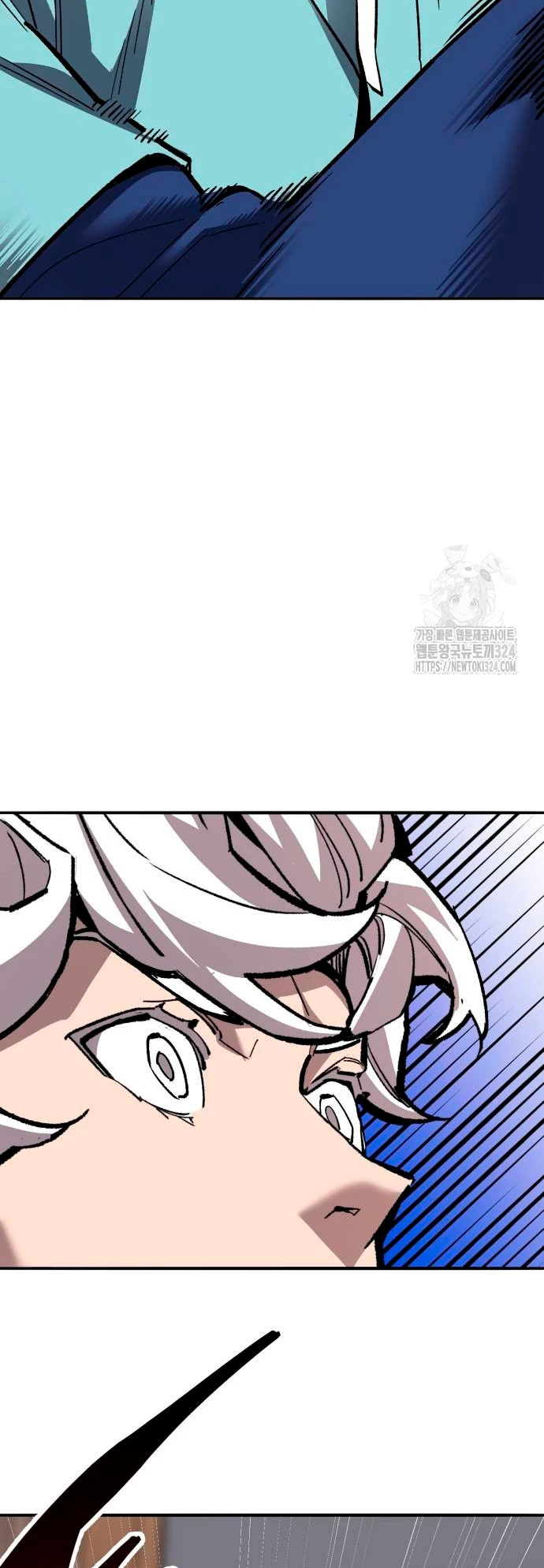 Rompiendo Limites Capitulo 135 página 58
