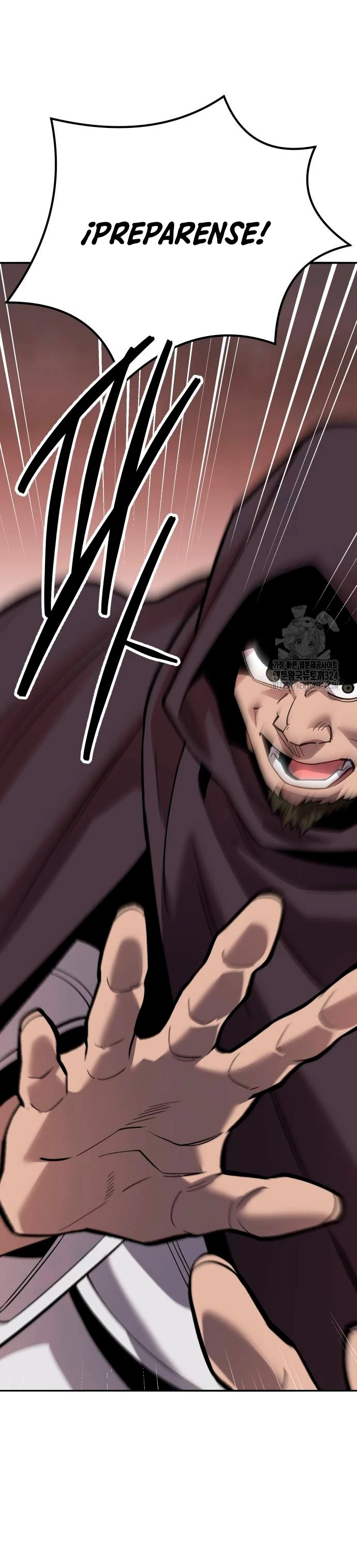 Rompiendo Limites Capitulo 135 página 76