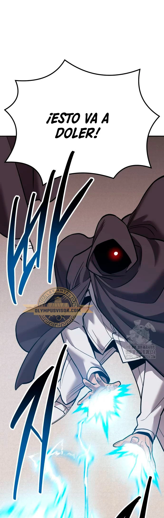 Rompiendo Limites Capitulo 135 página 77